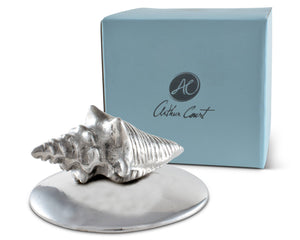 Shell Napkin Weight
