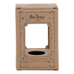 Christmas is Better at the Beach Ornament