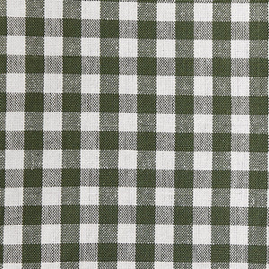 O Tannenbaum Dishtowel Set Of 2