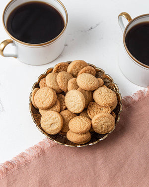 Teacher Pint: Chocolate Chip Cookie Jar