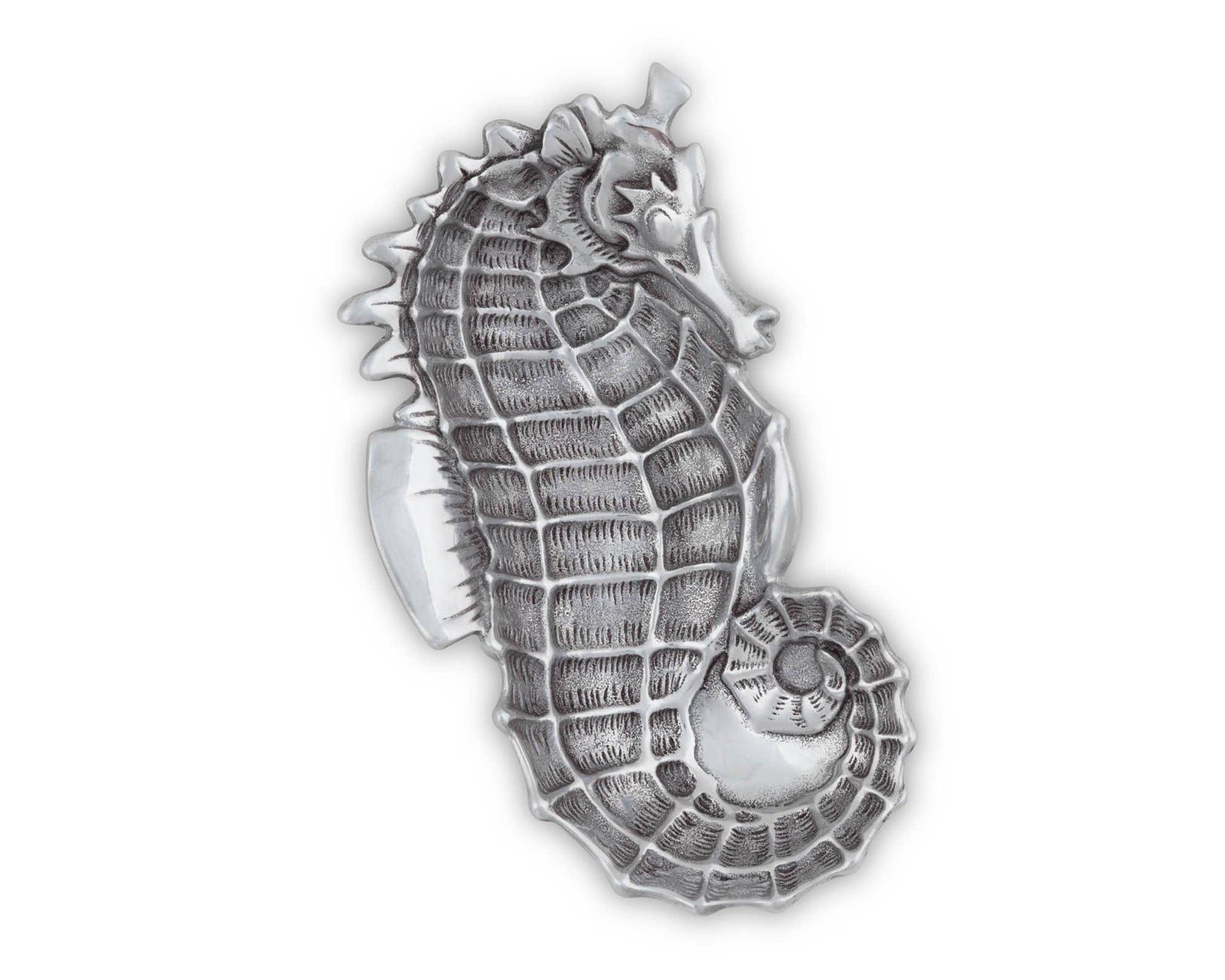 Sea Horse Catchall