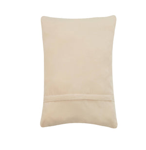 Golf Bag Hook Pillow