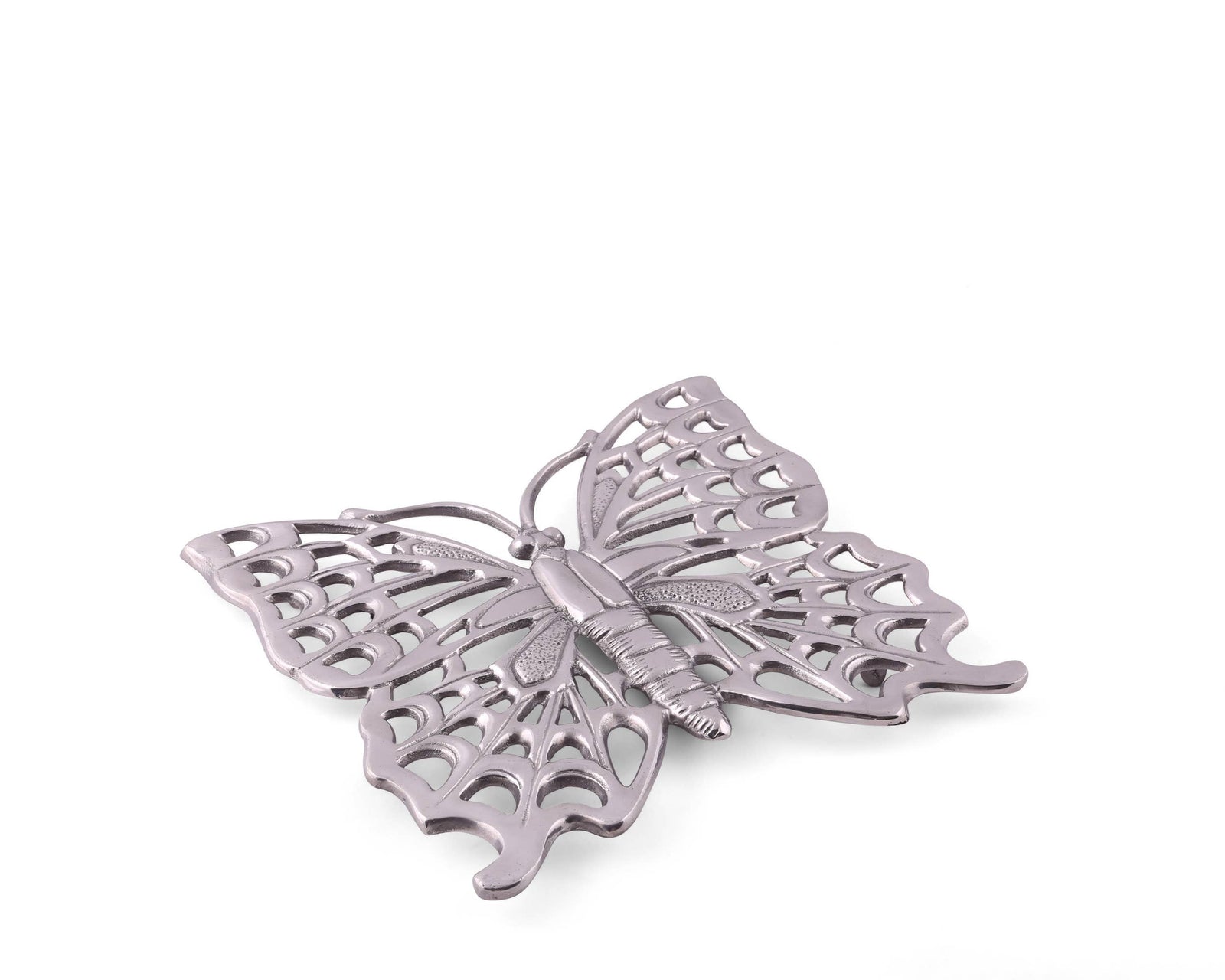 Butterfly Trivet
