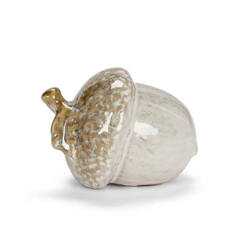 Small Acorn