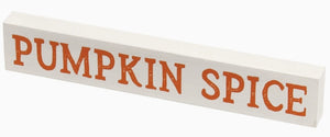 Candy Corn Mini Stick, 3 Assorted