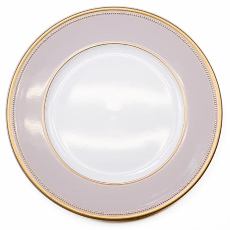 Bradford Charger In Pink