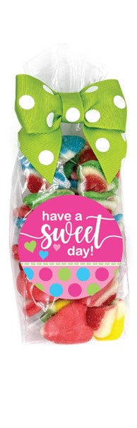 Oh Sugar Valentine Candy Have A Sweet Day