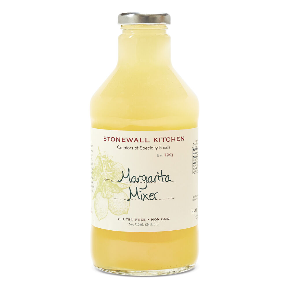 Margarita Mix