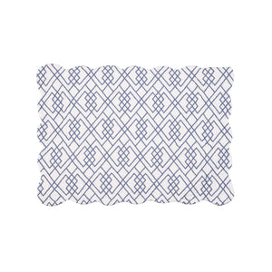 Claiborne Paisley Placemat