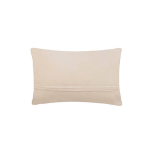 The Swim Club Hook Pillow