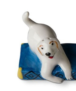 Good Dogs Shaker Set