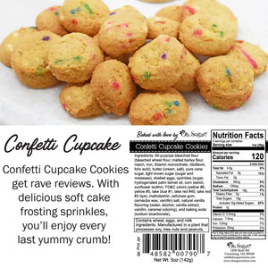 Teacher Pint: Chocolate Chip Cookie Jar
