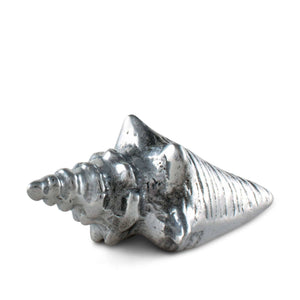 Shell Napkin Weight