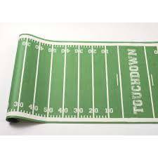 Touchdown Runner