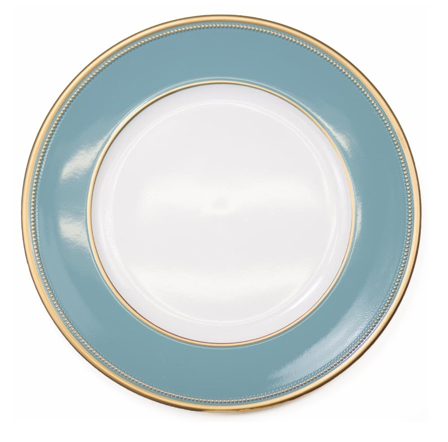 Bradford Charger In Blue