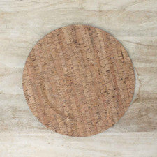 Whistler Cork Charger